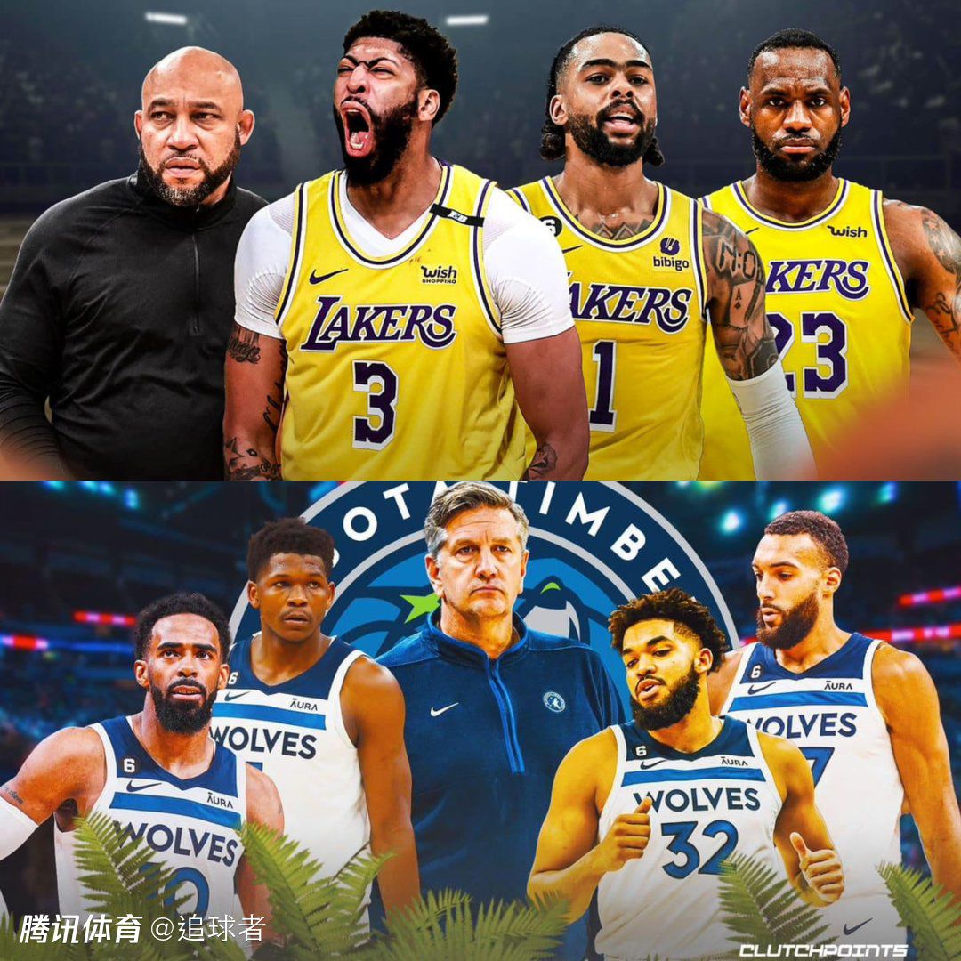 马竞0-2不敌毕尔巴鄂竞技，赛后马竞门将奥布拉克接受采访。