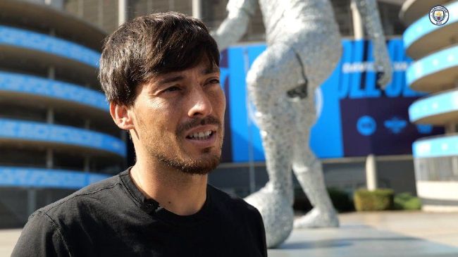 目前雷纳的欧战出场次数排名历史榜单第二位，仅次于C罗（197场）。